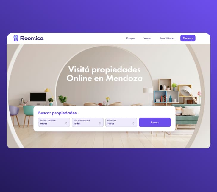 Proyecto