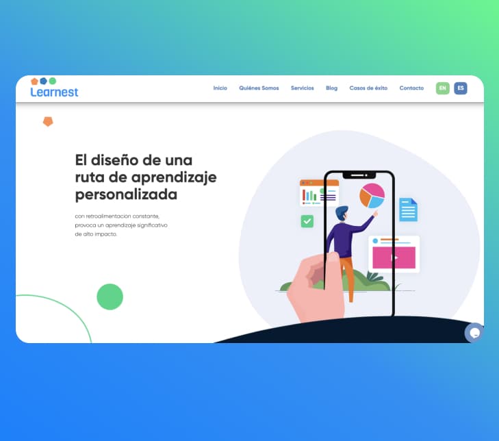 Proyecto