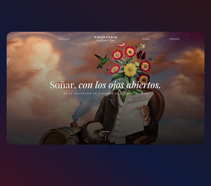 Proyecto